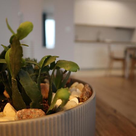 Apartament Na Ptasiej Gdansk Luaran gambar